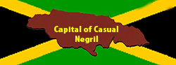 Capital Of Casual Negril Group by the Jamaican Business & Tourism Directory