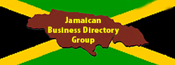 Jamaican Business Directory Group by the Jamaican Business & Tourism Directory