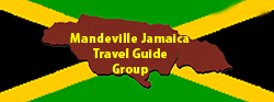 Mandeville Jamaica Travel Guide Group by the Jamaican Business & Tourism Directory