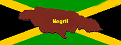 Negril Group by the Jamaican Business & Tourism Directory