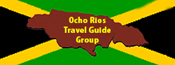 Ocho Rios Jamaica Travel Guide Group by the Jamaican Business & Tourism Directory