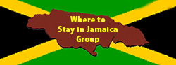 Where to Stay in Jamaica Group by the Jamaican Business & Tourism Directory