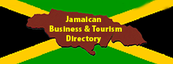 Jamaican Business & Tourism Directory Group by the Jamaican Business & Tourism Directory